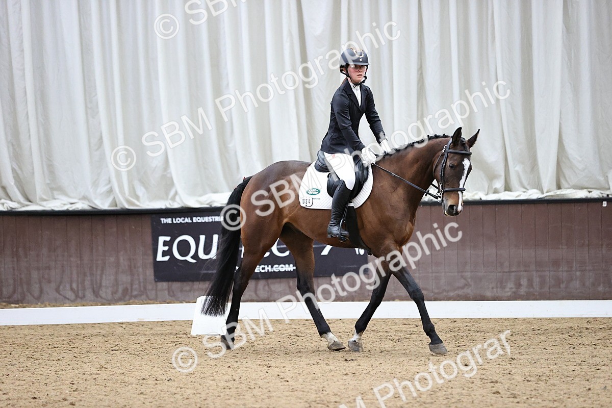 SBM_000544 - Class 2 - Intro 2