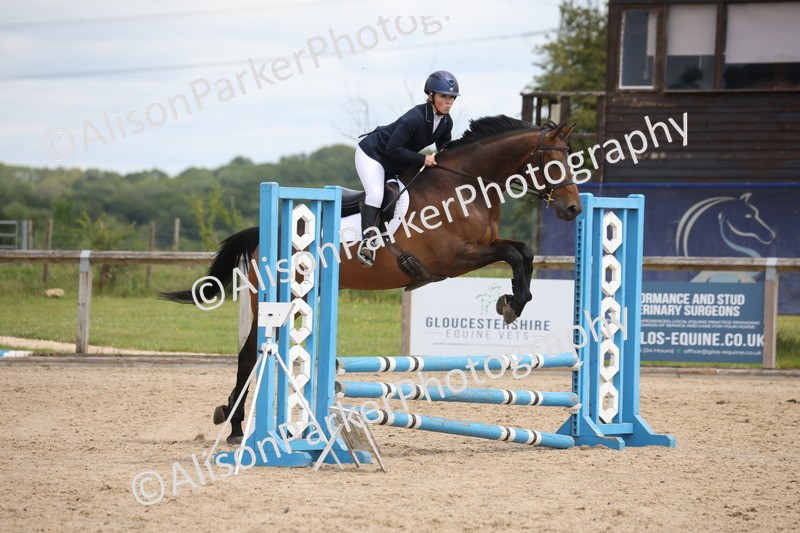 20250608-1531 - Class 4 - 70cm