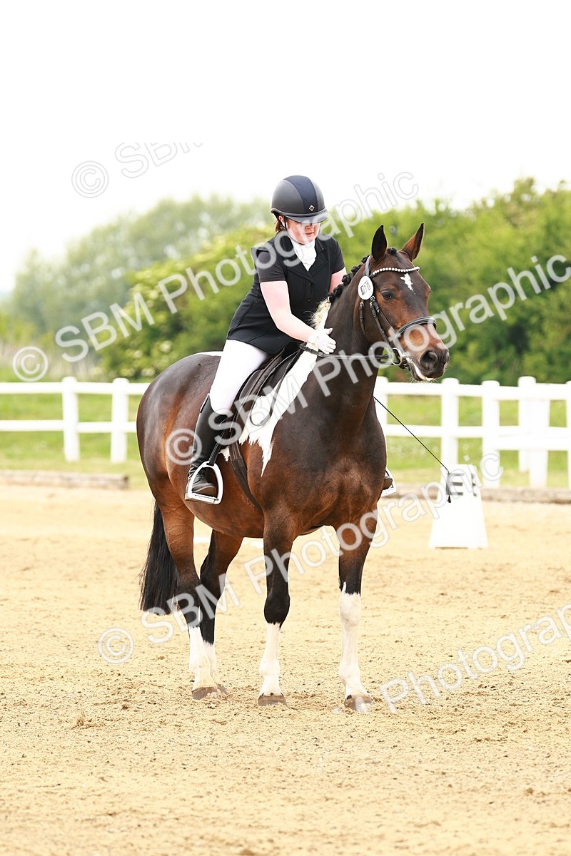 SBM_000711 - Class 4 - Prelim 5