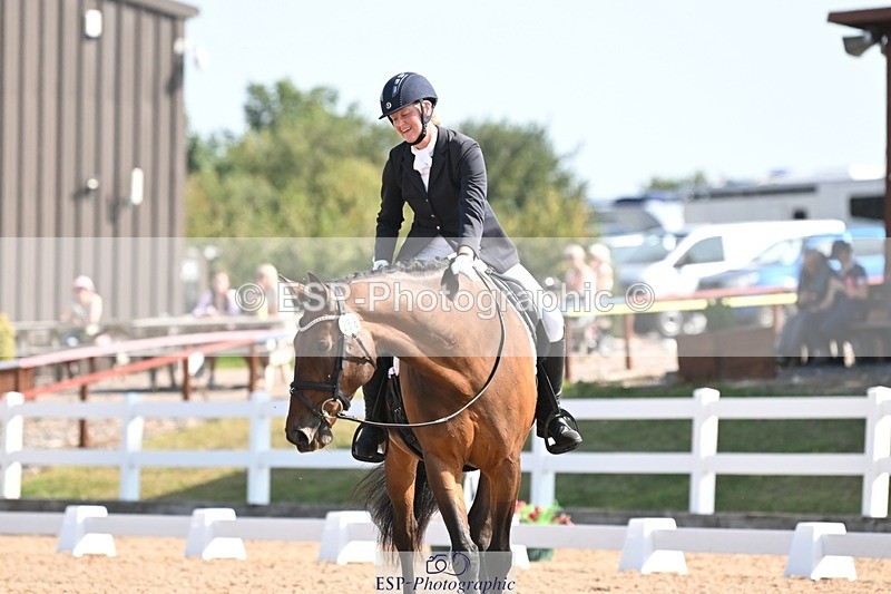 250816-103506-03425 - 058-Abigail.RousellMister.Cadbury