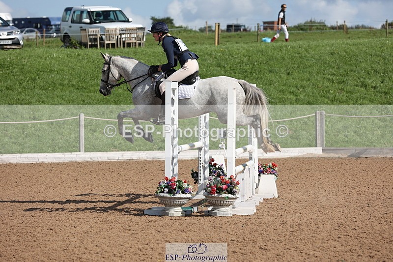 230923A-114230-00121 - 90 SJ Start to 12.30