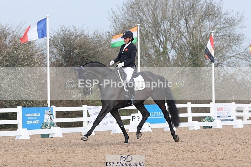 250404-111212-04880 - 092-fiona.bigwood