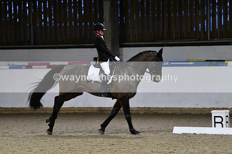 WJ5_5034 - Time 16:20 to 16:48