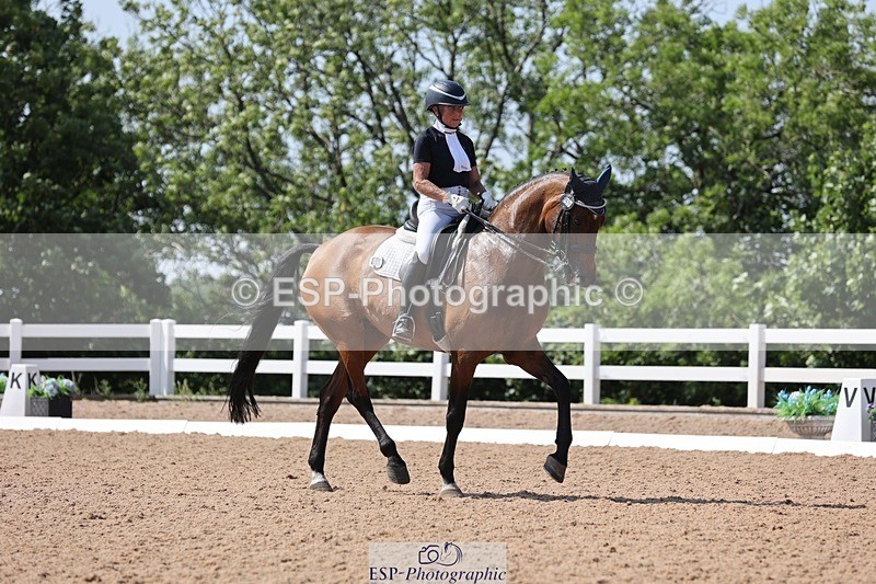 250620-154902-04823 - BD Cls 22 - FEI Grand Prix