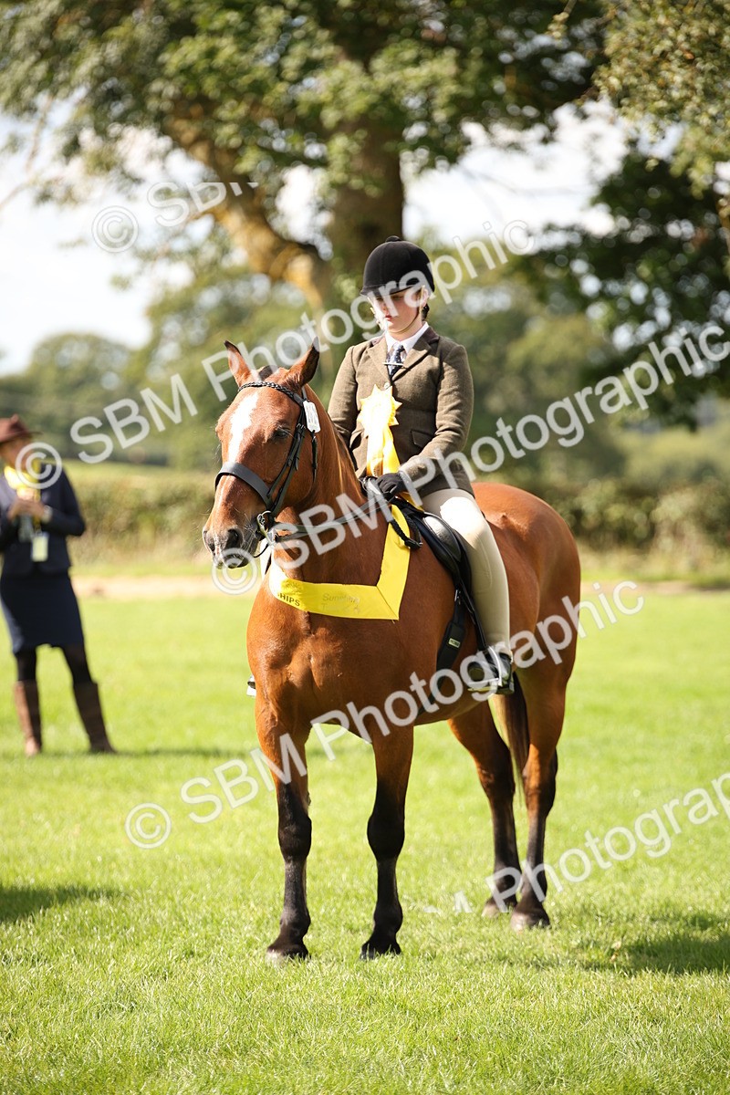 SBM_40915 - Fun Showing Supreme Championship