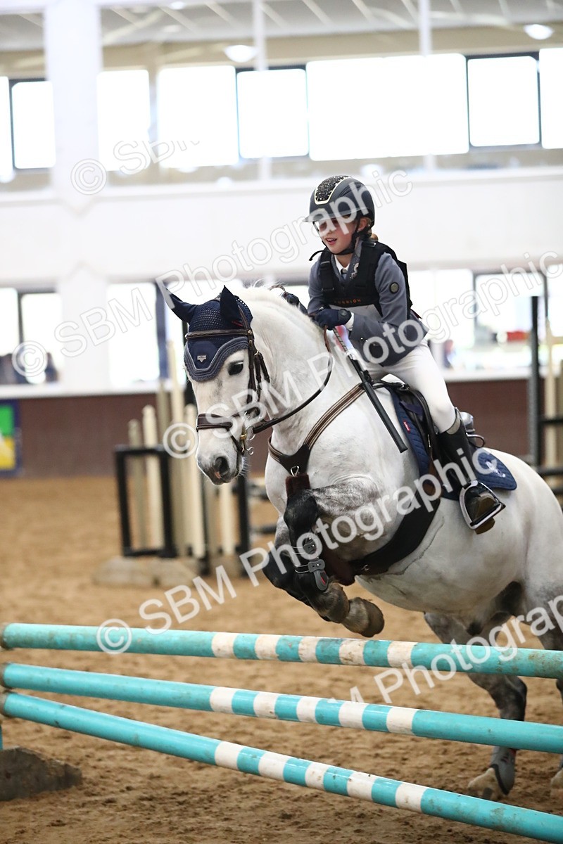 SBM_002363 - Class 5 - 70cm