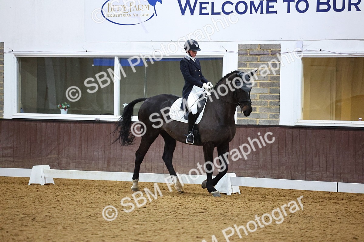 SBM_003220 - Class 25-26-27 - FEI INTI-INTII-GP