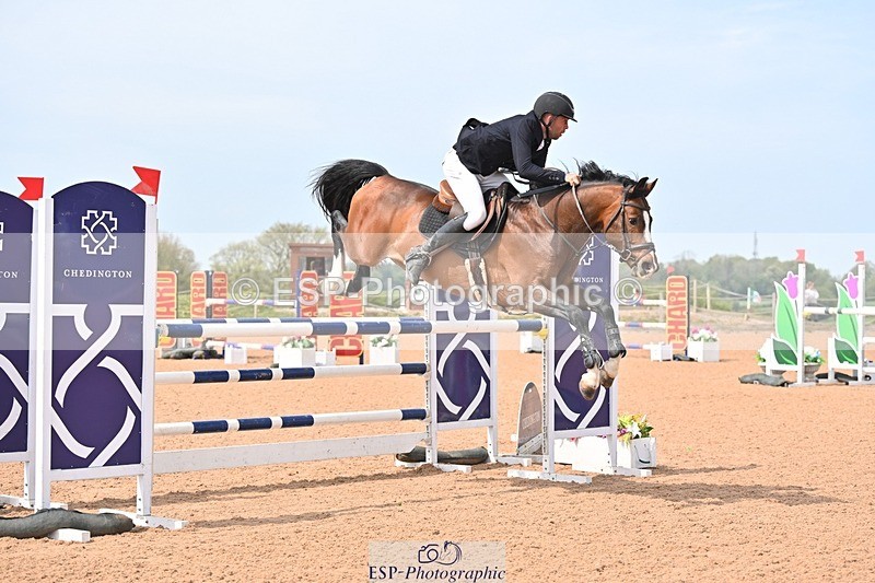 260426-122123-18985 - Cls 32, 1 Star 6 Year Old Final