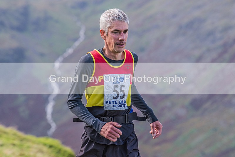 HBMR Leg 4-170 - Hodgson Brothers Mountain Relay - Leg 4 Sunday 1st October 2023