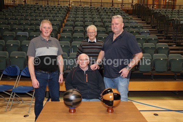 Ba Players historic reunion-2112 - Ba Winners Through the Years