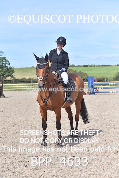 BPP_4633 - CLASS 14 SUN Senior 1.05m Open