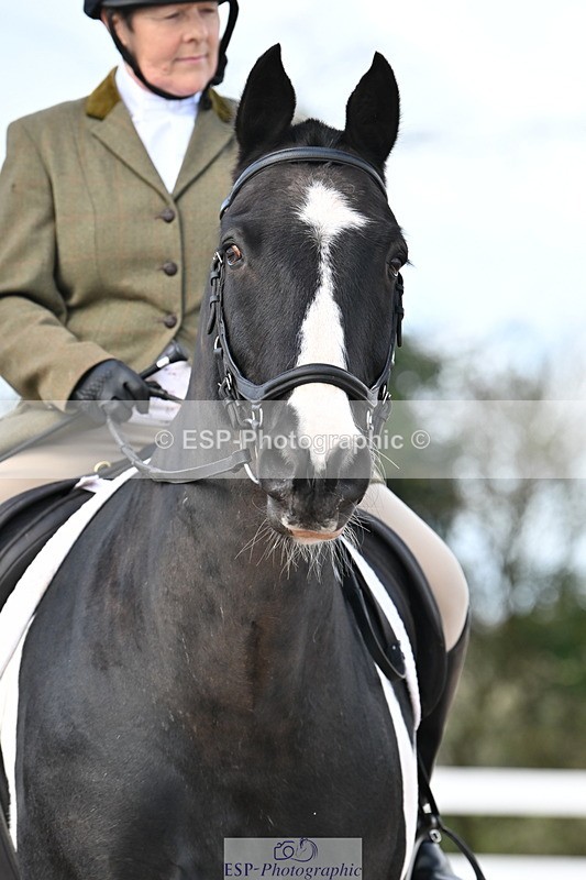 240324A-101328-00366 - Prelim 2, 10am to End