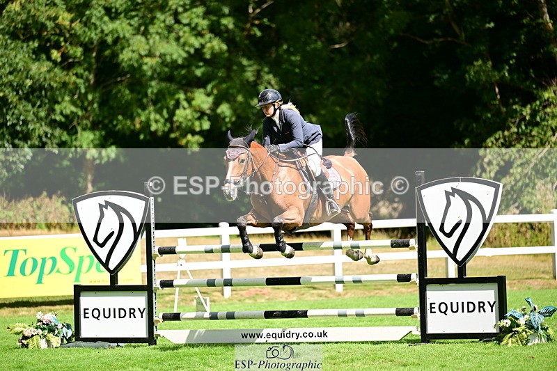 2026-08-21A-DSC_4355 - Cls 2 Snr Foxhunter