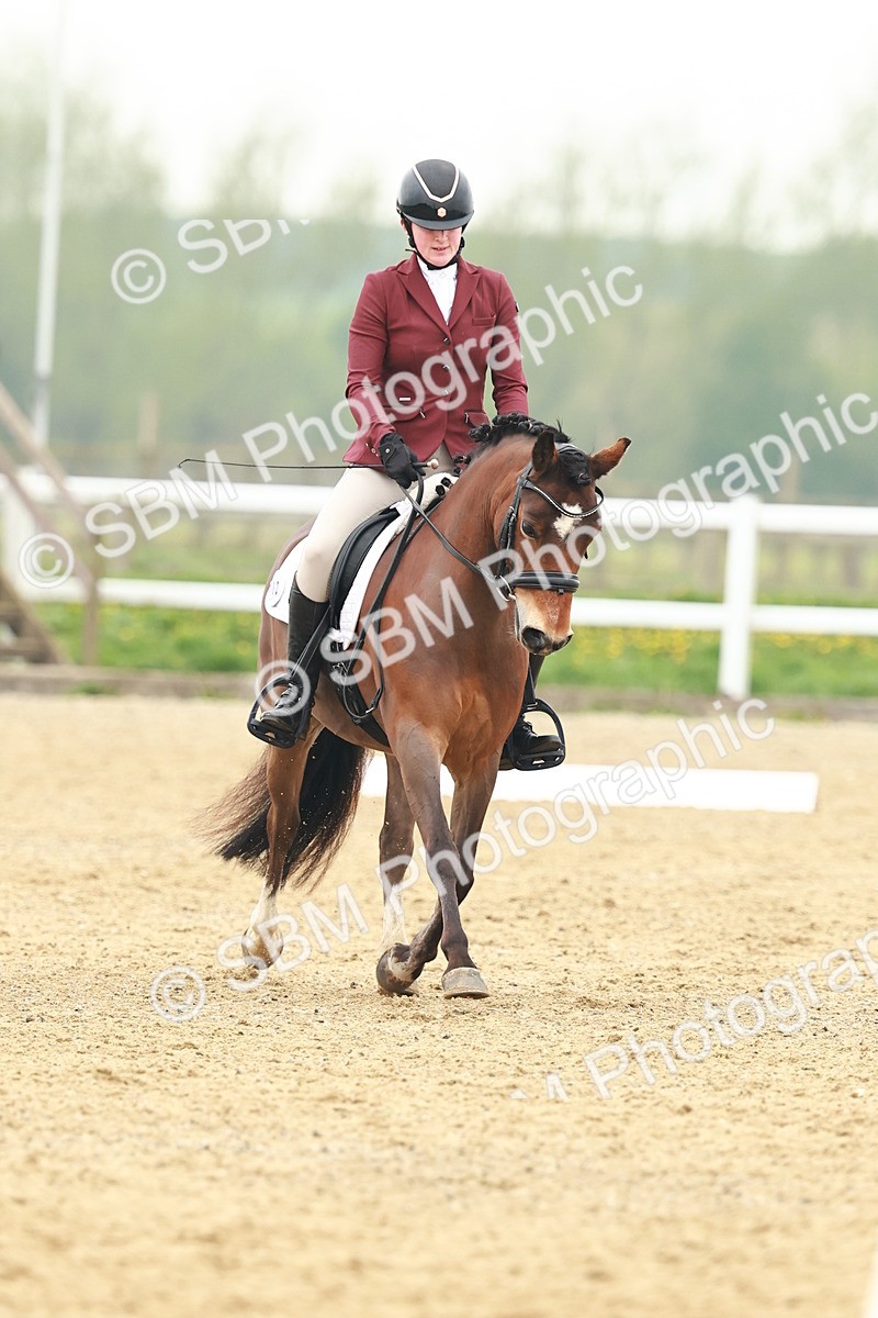 SBM_000872 - Class 7 - N5