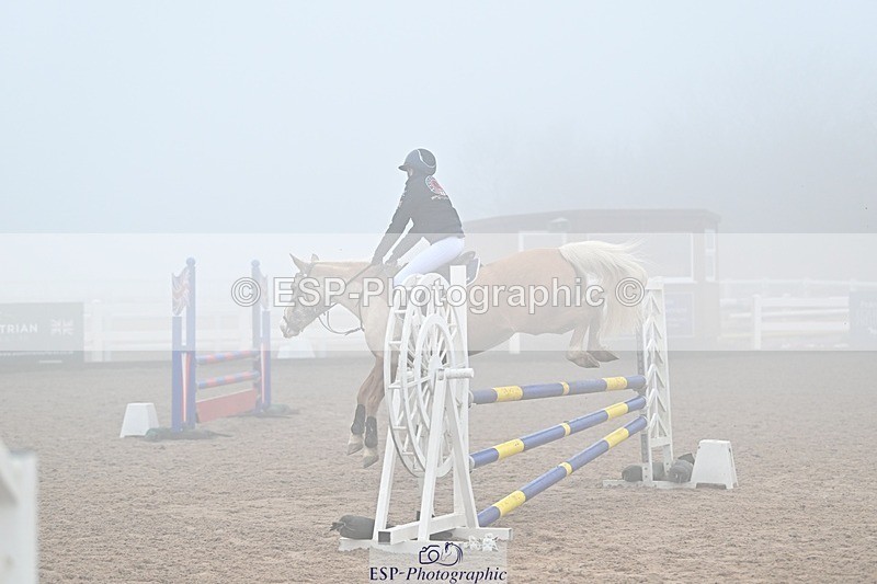 250208-114904-00434 - Cls 8 Pony Discovery and 90cm