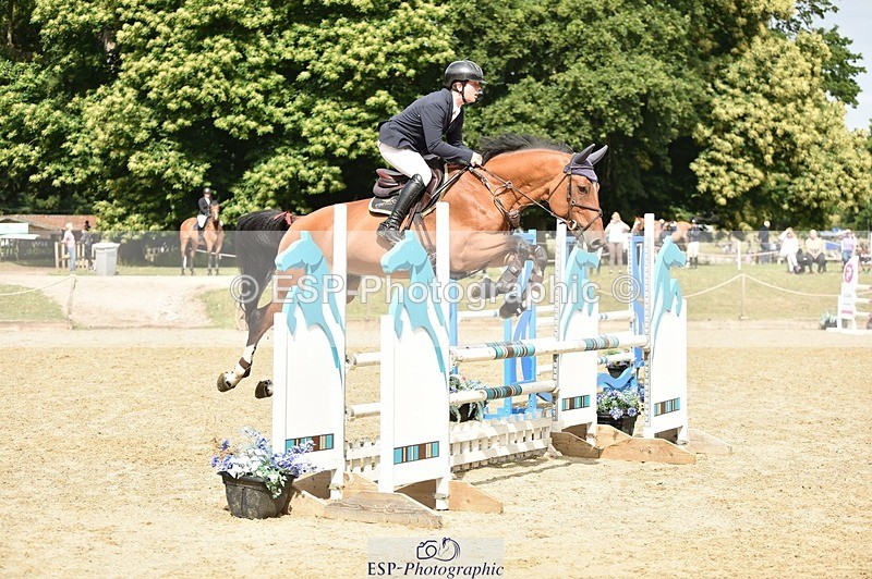 230706-100242-00965 - Cls 5 5 year olds