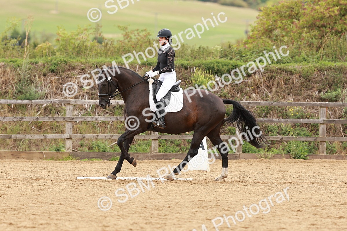 SBM_002003 - Elementary 1-2