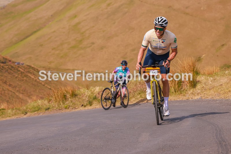 110202 - Newlands Pass 11.00-12.00