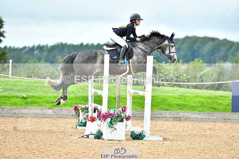 230728A-131322-01778 - Cls 2 Newcomers