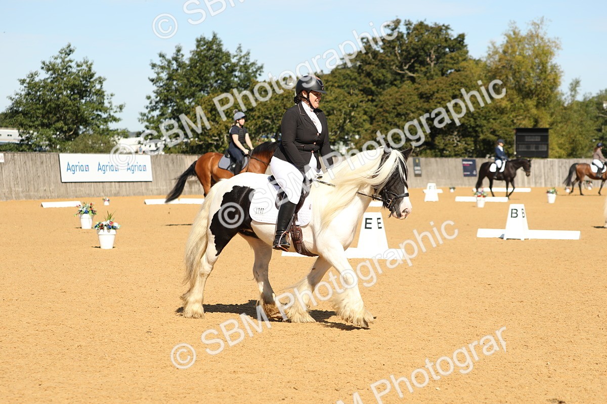 SBM_19631 - D10 - Small Tour Championship - Prelim 2