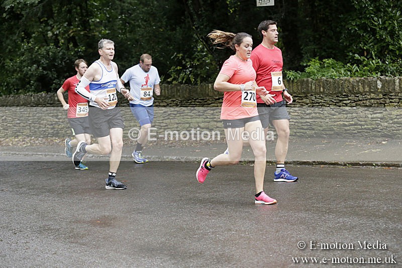 CAD131019-0182 - Cadence Events Grittleton 10km 13/10/19