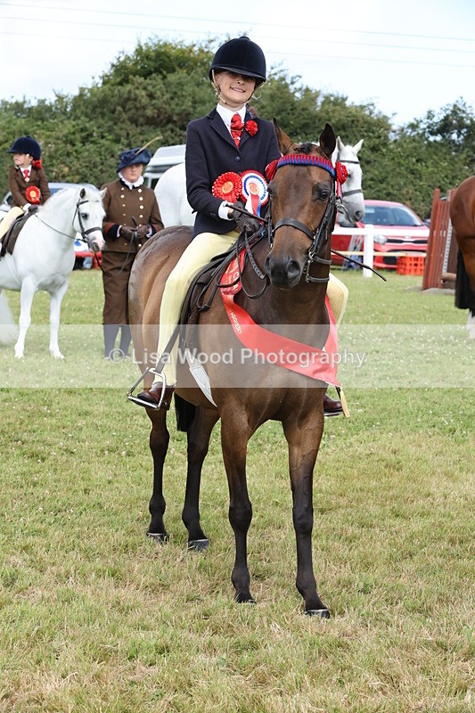 JPP_1671 - Cornish Combination Championship