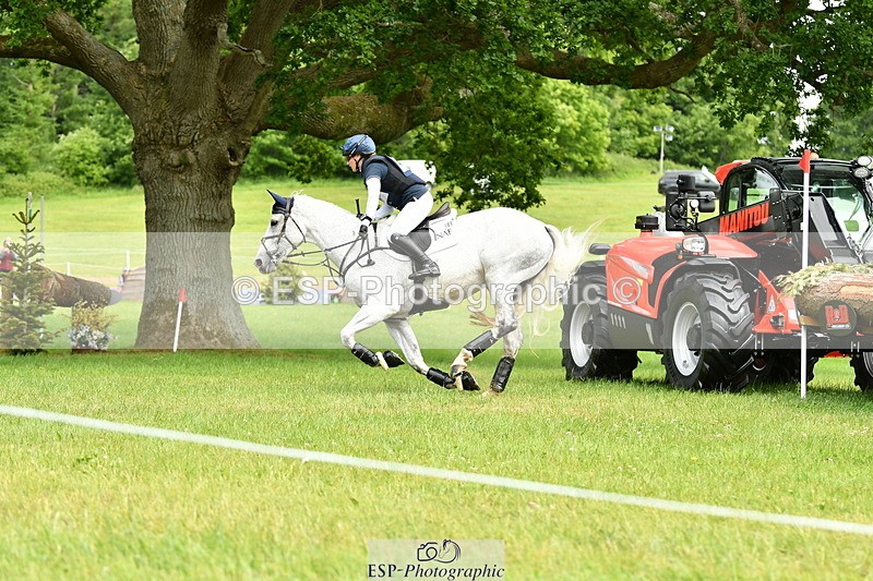 250525A-122119-16651 - D-401-Laura.Collett-HESTER