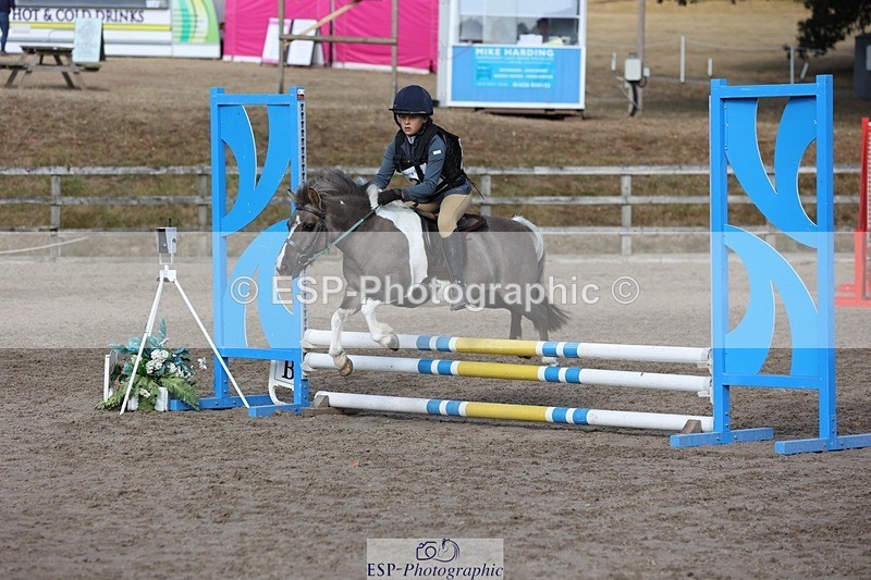 250821A-093213-12982 - NAF Round 1 Start to 9.30