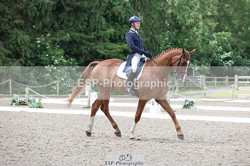 240523-115941-03660 - 221-LAGANS_RICE_STAR-Oliver_Thompson