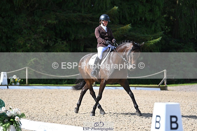 230811-095511-00172 - Cls 3 Adv Medium Bronze Start to 10.25 break