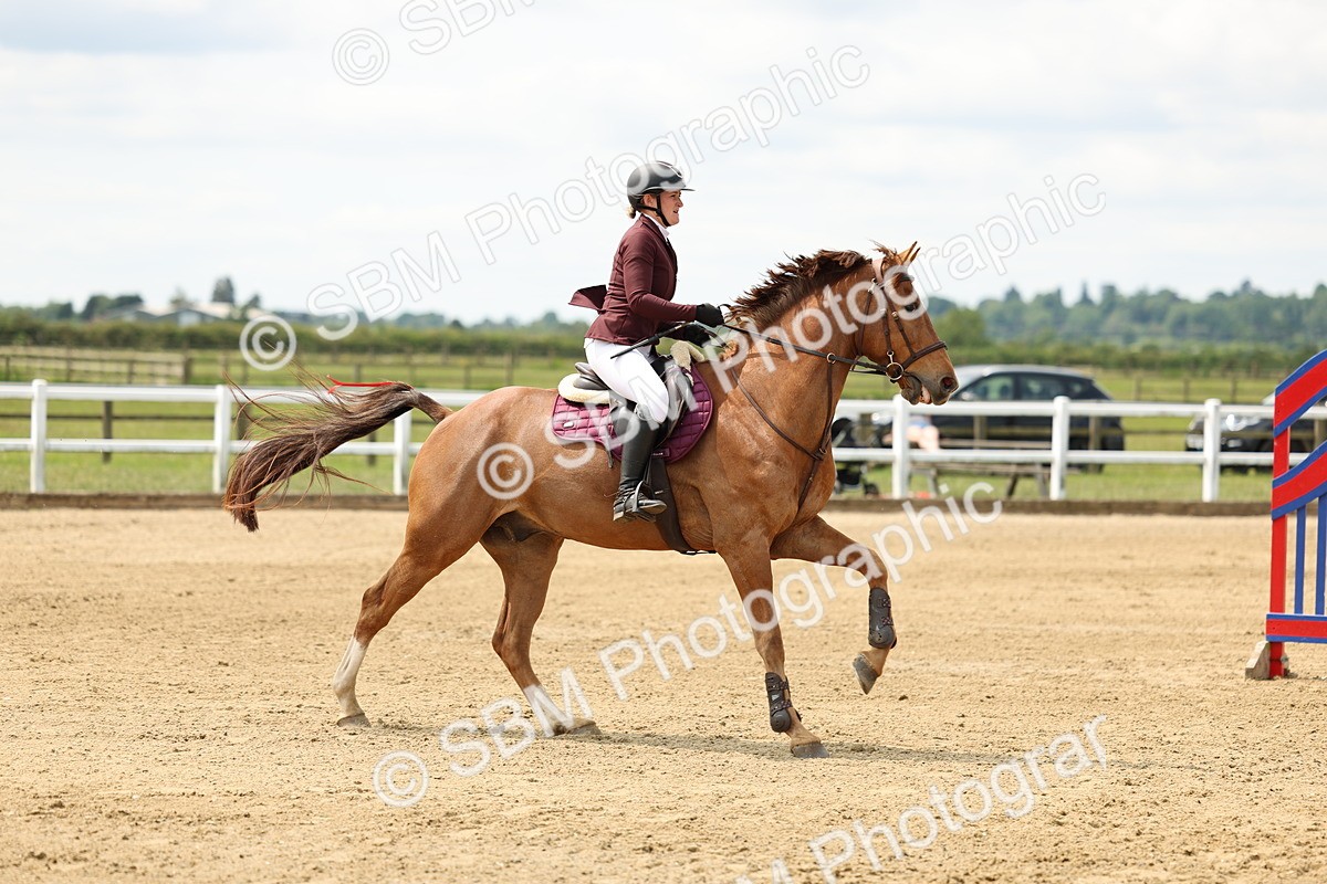 SBM_005201 - Class 17 - Senior Discovery - 1.00m