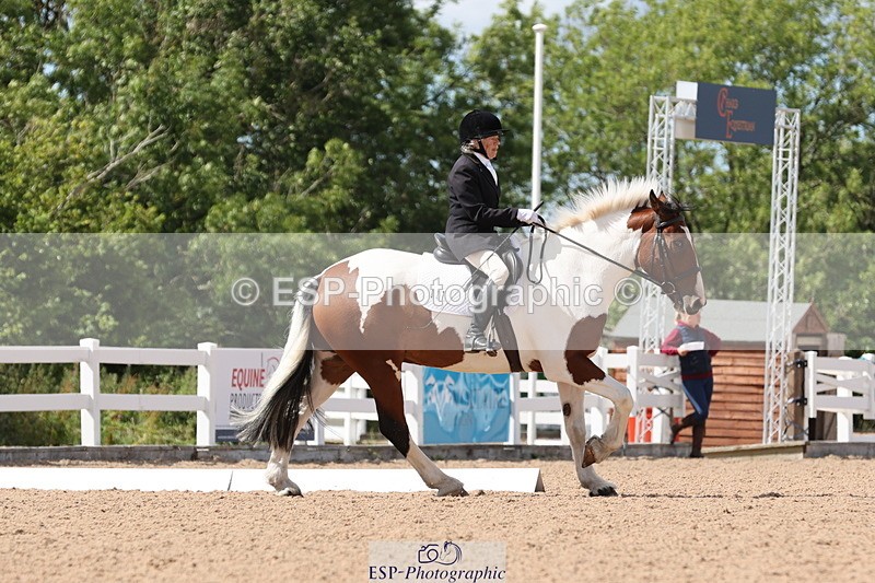 240706A-161117-04349 - Cls 9 RT Novice 27