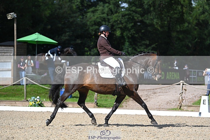 230811-095548-00181 - Cls 3 Adv Medium Bronze Start to 10.25 break