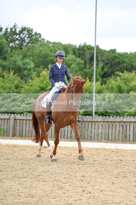 3E7A1048 - Class 8: Medium 1 2024