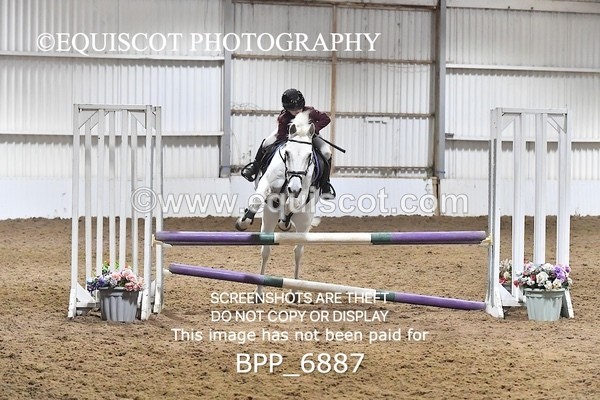 BPP_6887 - CLASS 7 80CM