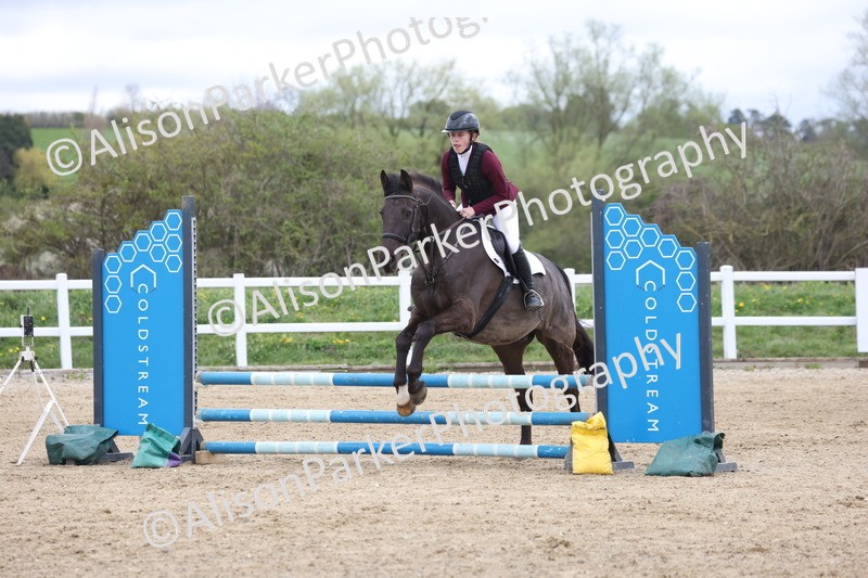 20260403-1422 - Class 4 - 70cm