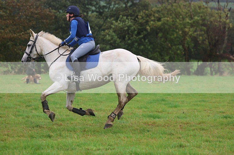 3E7A1397 - Class 2: 70cm: Half Roll Top