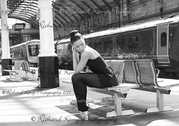 HC300512-8760copy - Dance Project, Hull.