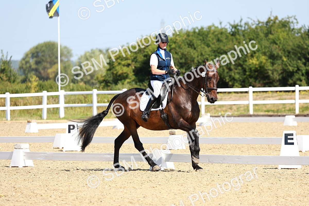 SBM_009764 - Elementary 5 - 9.38-10.58