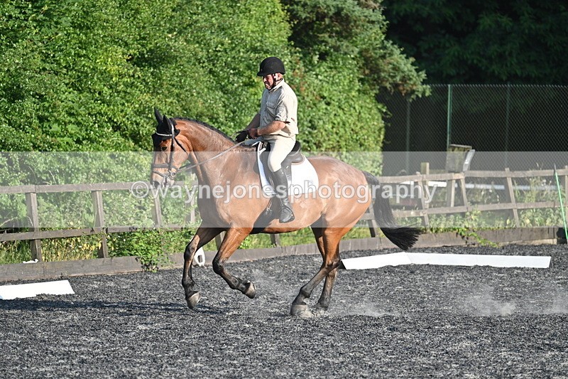 WJ7_9735 - Time 18:44 to 19:18