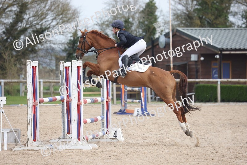 20260322-2303 - Class 6 - 1.05m