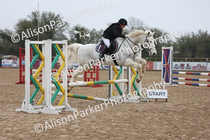 20260308-0264 - Class 2 - 70cm