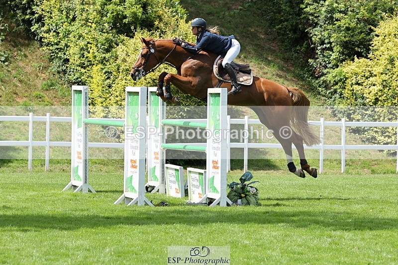 250704A-143742-09922 - Cls 17 1.30m Open