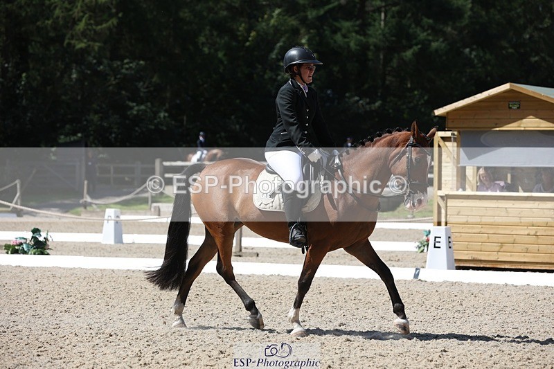 230811-120030-00975 - Cls 1 Prelim Bronze 11.10 to 12.35 break