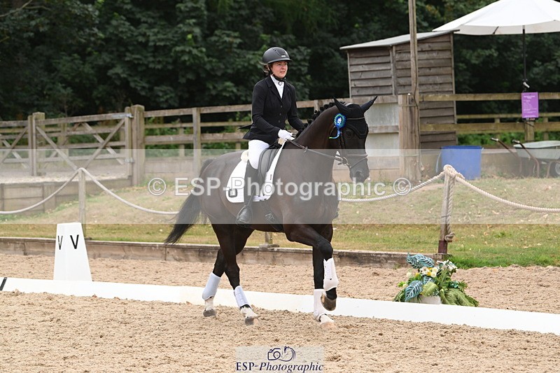 250719A-161808-08199 - Saturday Presentations