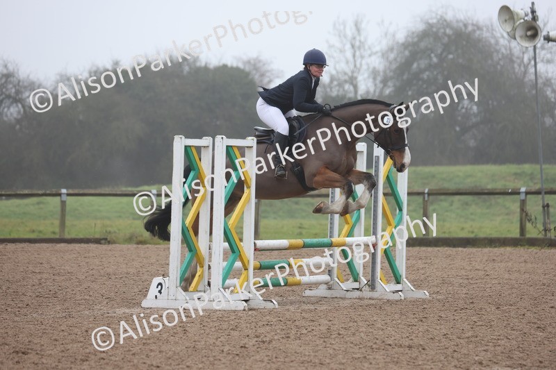 20260118-0227 - Class 2 - 70cm