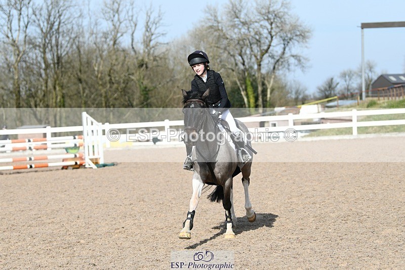 250309-125810-04375 - Cls 25+26 Club and Schools 90cm