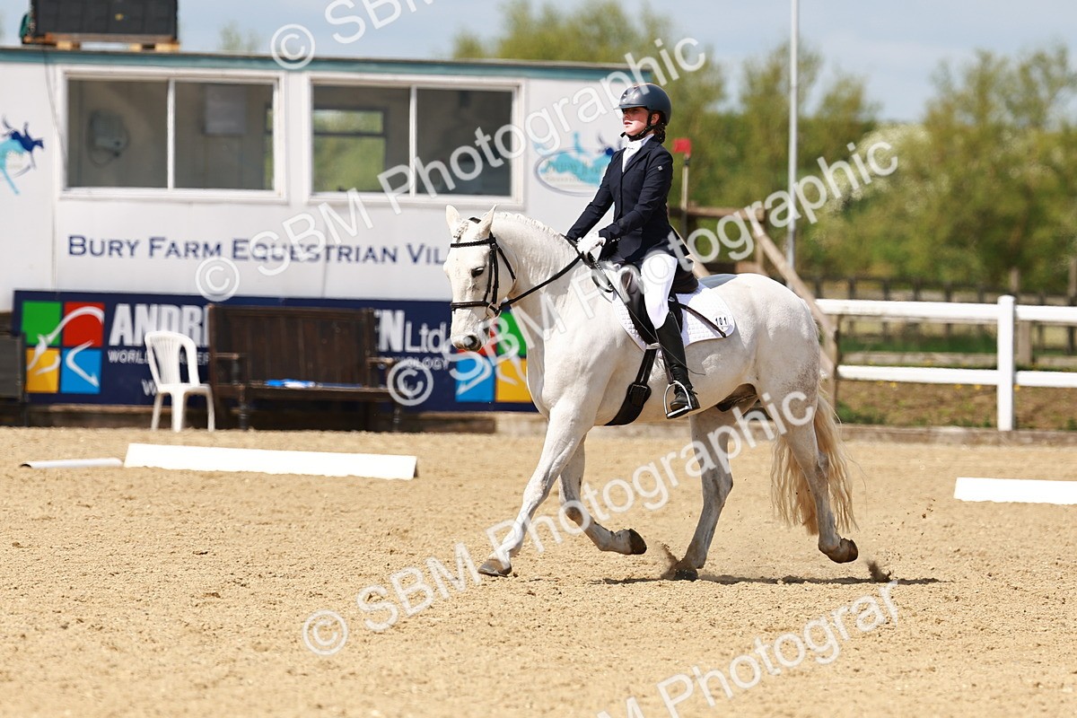 SBM_001398 - Class 8 - N5