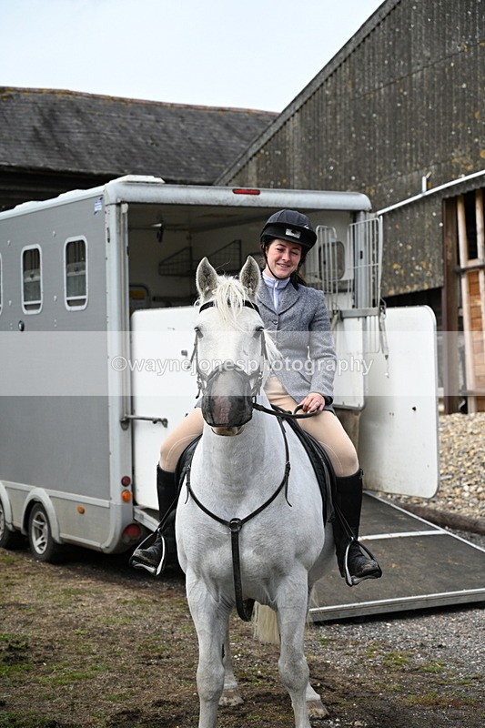 WJ7_6742 - Berks & Bucks at Blandy’s Farm 31-08-25