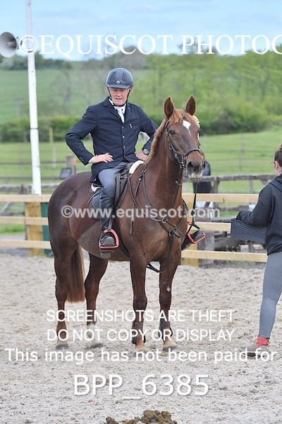 BPP_6385 - CLASS 33 MON Scottish Spring Final 85cm